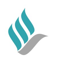 EA Group مجموعة الإمارات الأول logo - Similar company to Ea Group