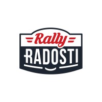 Rally Radosti logo - Similar company to Fabrika48