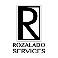 Rozalado Services logo - Similar company to Route