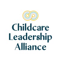 Childcare Leadership Alliance logo - Similar company to Childcare Operations Management Provider