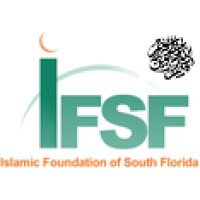 IFSF logo - Similar company to Ifsf Limited