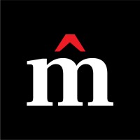 müstesnâ logo - Similar company to I Mean It Creative