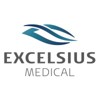 Excelsius Medical logo - Similar company to Capsulaser