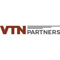 VTN and Partners logo - Similar company to Cnccounsel
