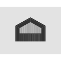 studiotalca + CoWork logo - Similar company to Itto Spa