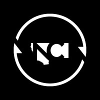 NCFIT logo - Similar company to Proreferee