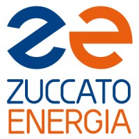 Zuccato Energia Srl logo - Similar company to Enertime Sa