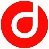 Dacos S.R.L logo - Similar company to Bizzarro Web Group