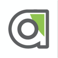 Azurix