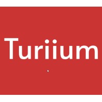 Turiium