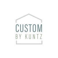 Custom by Kuntz logo - Similar company to T-10 Construction