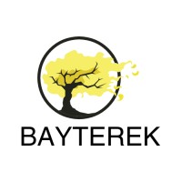 BAYTEREK TEKNOLOJİ A.Ş. logo - Similar company to Asbü Sosyokent