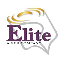 Elite Extrusion Technology logo - Similar company to Acm Extrusion