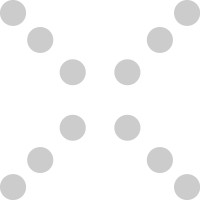 OBF Equipment logo - Similar company to Pakflatt