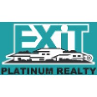 Exit Platinum Realty