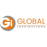 Global Inspirations
