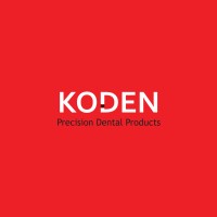 KODEN INDIA logo - Similar company to Koden