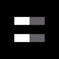 WeQual logo - Similar company to Weequal