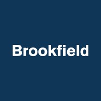 Brookfield Asset Management - Asia Pacific logo - Similar company to Returnmaster