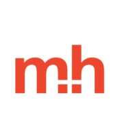 mhplus logo - Similar company to Newyers