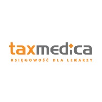 Tax Medica logo - Similar company to Tax Me, Llc.