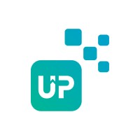 UpTechSys logo - Similar company to Jay Singh