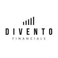 DIVENTO FINANCIALS LIMITED logo - Similar company to Spike