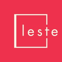ESTÚDIO LESTE ARQUITETURA E DESIGN logo - Similar company to Marrs Studio