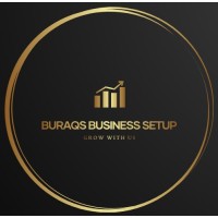 Buraqs C&P Business Setup Services Co L L C logo - Similar company to Gems Migration