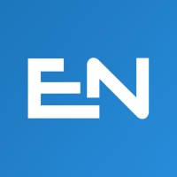 Energy Logistics Management LLC logo - Similar company to Vanner Inc