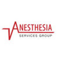 Anesthesia Services Group logo - Similar company to Anesthesia Scheduler