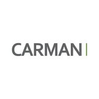 CARMAN logo - Similar company to Mineralstech.Org