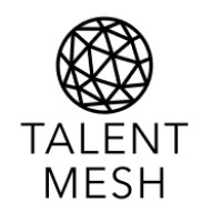 Talent Mesh logo - Similar company to Talentmesh