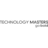 Technology Masters L.L.C.