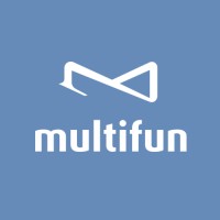 multifun, LLC