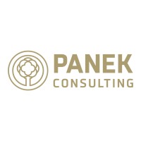 PANEK.consulting logo - Similar company to Wraw Index
