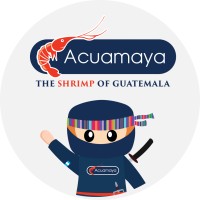 ACUAMAYA logo - Similar company to Taglenth