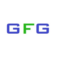 GFG Contratistas Generales SAC logo - Similar company to Envisolutions