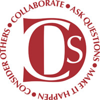 Discovery Charter School