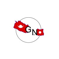 Gatilo News logo - Similar company to Data.Kos