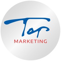 Top Marketing Meeting logo - Similar company to Antalconsulting: Google/Youtube Ads For High Ticket Companies
