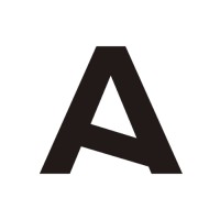 Artis logo - Similar company to Outlign