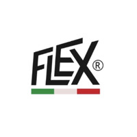 Flex Trade logo - Similar company to Flex Trade