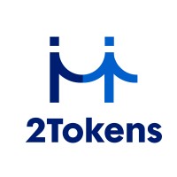 2Tokens logo - Similar company to Energyblocks