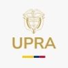 Unidad de Planificación Rural Agropecuaria-UPRA logo - Similar company to Federación Nacional De Cacaoteros