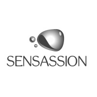 SENSASSION POOL AND SPA logo - Similar company to Quickturn Remodeling