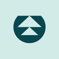 Coachable logo - Similar company to Netgive