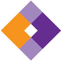 Dpro GmbH logo - Similar company to Neronet Academy