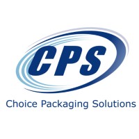 Choice Packaging Solutions Limited logo - Similar company to Skill2Source