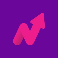 NexLeap logo - Similar company to Ali Advertisement